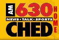www.630ched.com
